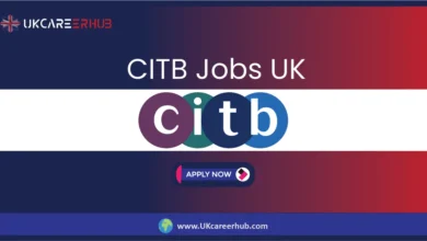 CITB Jobs