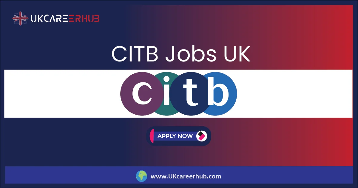 CITB Jobs
