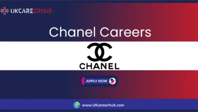 Chanel Careers