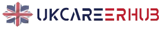 UKCareerzHub.com